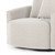 cleo swivel chair cleo swivel chair