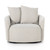 cleo swivel chair cleo swivel chair