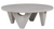 alta whitewash coffee table 