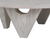 alta whitewash coffee table 