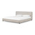 ada king bed-natural