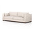 wren sofa 87"