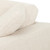 lume right arm sectional-cream natural