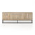 kela media console-light was kela media console-light was