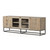 kela media console-light was kela media console-light was