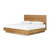 rory queen platform bed-acacial