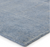 bree indoor/outdoor rug in sky 8 x 10