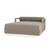 lassa outdoor daybed lassa outdoor daybed