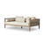 amana outdoor punee style daybed