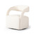 kina swivel chair kina swivel chair