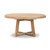 erwin extendable dining table erwin extendable dining table