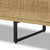camella media sideboard