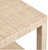 hamptons end table hamptons end table