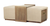 ara storage ottoman