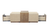 ara storage ottoman