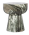 bix side table
