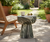 bix side table