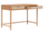 jasper rattan desk-natural