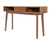 gina console-warm