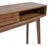 gina console-warm