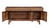 gina sideboard-warm