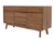 gina sideboard-warm
