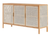 japser sideboard