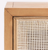 japser sideboard