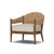ato outdoor chair