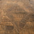 Cast Dining Table Cast Dining Table