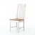 Cint Dining Chair