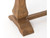 Dunham Dining Bench Dunham Dining Bench