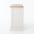 Cint Sideboard Cint Sideboard