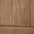 Cint Sideboard Cint Sideboard