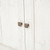 Cint Sideboard Cint Sideboard