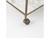 Lex Bar Cart Lex Bar Cart