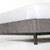 harbor queen platform bed-storm