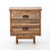 Bax Nightstand