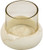 Marble Candleholder - Small