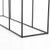 Phil Console Table