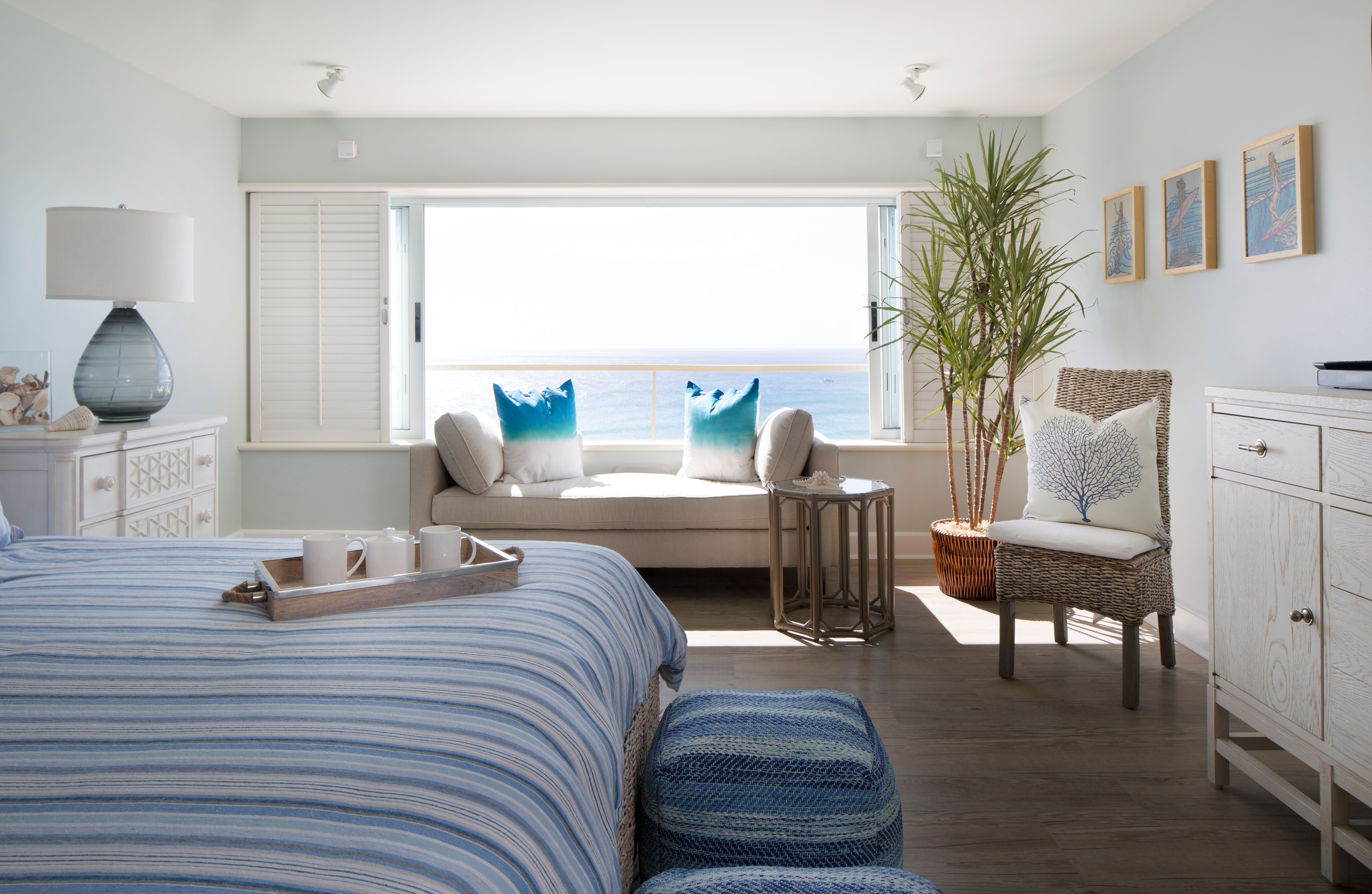 Pacific Home Furniture Hawaii, Oahu, Maui Furniture Store and Design