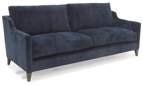 2180_NUUANU_SOFA-