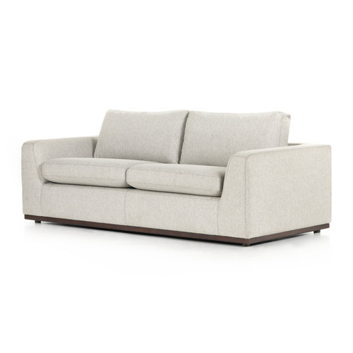 【KIKU】PACIFIC FURNITURESTANDARD CSOFA Amazon.com: Office Star Pacific Sofa with Padded Box Spring