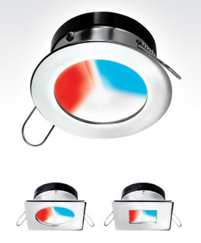 Atlantic Marine Lighting, Accessories, & Electrical Services Marine