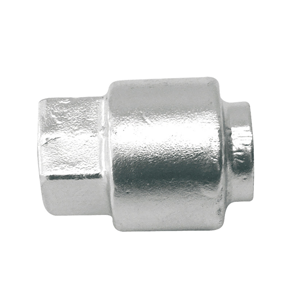 Tecnoseal Zinkanode yamaha motorzink 80-300hk (67F-11325-00