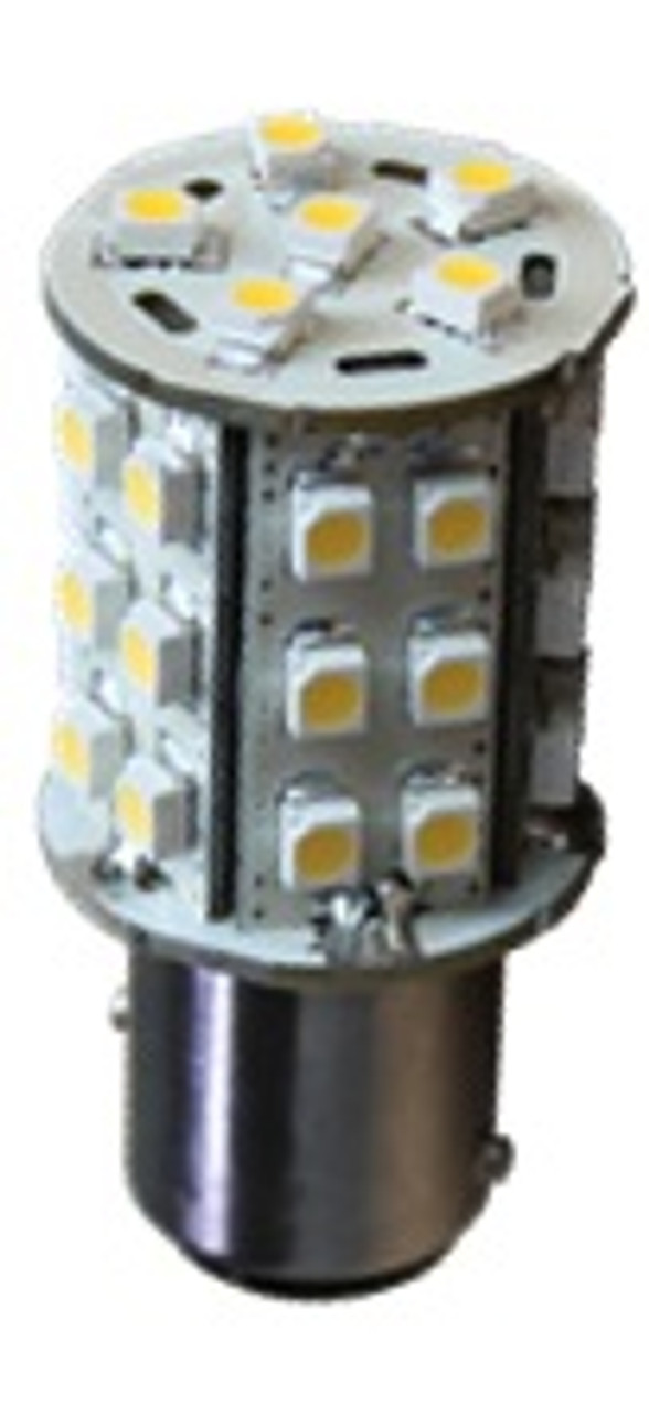 Bayonet smd Bulb - Atlantic Marine Lighting