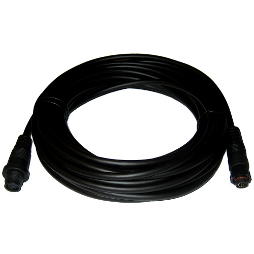 Raymarine Ray60, 70, 90  91 Handset Extension Cable - 15M [A80290]