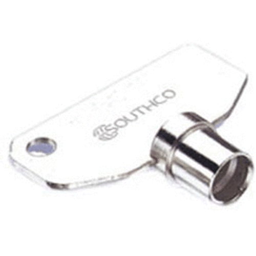 Southco Keys f\/Compression Latches [E3-5-15]