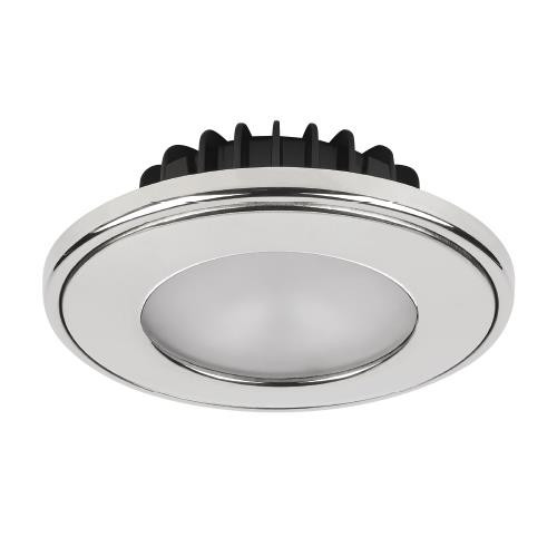 Power LED Power LED