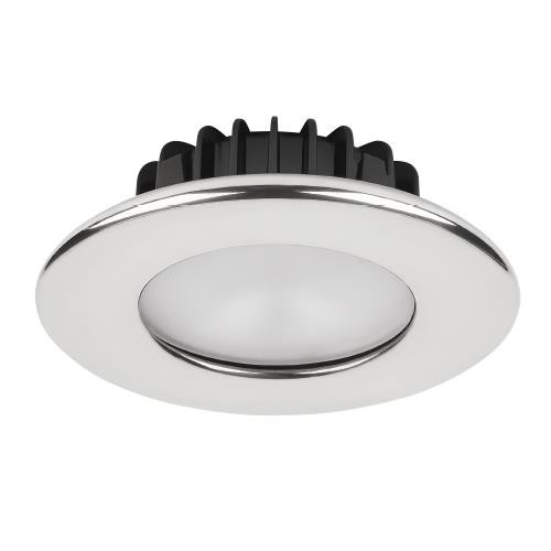 Power LED light